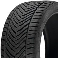 RIKEN ALL SEASON 185/65R14 86H Négyévszakos gumiabroncs