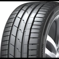 Hankook K 127 B Ventus S1 Evo 3