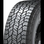 Hankook Rf 11 Dynapro At 2