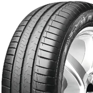 Maxxis MECOTRA 3 ME3 165/60R14 75H Nyári gumiabroncs