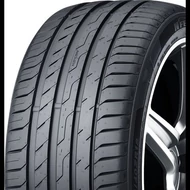 Nexen Nfera Sport