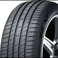 Nexen Nfera Primus