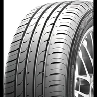 Maxxis PREMITRA 5 HP5 235/50R17 96V Nyári gumiabroncs
