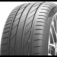 Maxxis VIC. SP. 5 VS5 SUV 235/50R18 97Y Nyári gumiabroncs