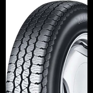 Maxxis CR-966 TRAILERMAXX 145/80R10C 74N Nyári gumiabroncs