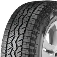 Falken Wildpeak A/t At3 Wa