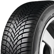 Firestone Multiseason Gen.2