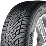 Bridgestone BLIZZAK LM005 DG 235/45R17 97V Téli gumiabroncs