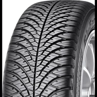 Yokohama BLUEARTH-4S AW21 235/60R18 107W Négyévszakos gumiabroncs