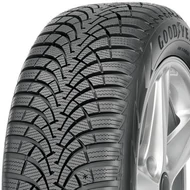 Goodyear ULTRA GRIP-9 PLUS 185/60R14 82T Téli gumiabroncs