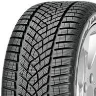 Goodyear UG PERF.PLUS SUV 265/45R21 108H Téli gumiabroncs
