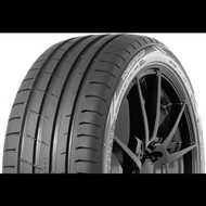 Nokian Powerproof