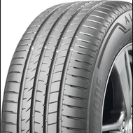 Bridgestone Alenza 1