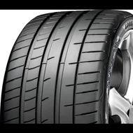 Goodyear Eagle F1 Asymmetric 5