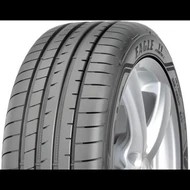 Goodyear Eagle F1 Supersport