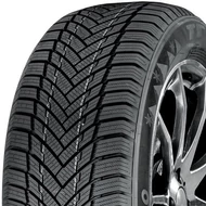 TRACMAX X-PRIVILO S-130 175/65R15 84T Téli gumiabroncs