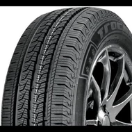 TRACMAX X-PRIVILO VS-450 225/70R15C 112R Téli gumiabroncs