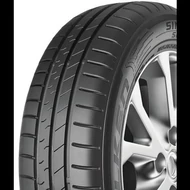 Falken Sincera Sn 110