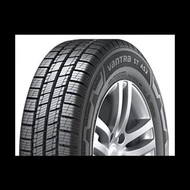 Hankook Ra 30 Vantra St As 2