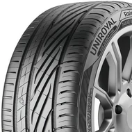 Uniroyal RainSport 5
