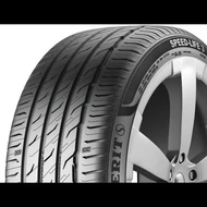 Semperit Speed Life 3