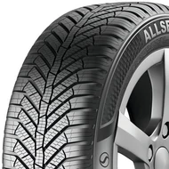 Semperit Allseason Grip