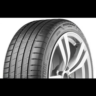 Bridgestone Potenza S005