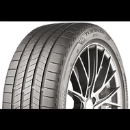 Bridgestone Turanza Eco