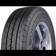 Bridgestone Duravis R660 Eco