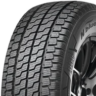 Nexen Nblue 4 Seasons Van
