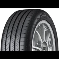 Goodyear Efficientgrip Performance 2