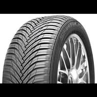 Maxxis AP-3 ALL SEASON 245/35R19 93W Négyévszakos gumiabroncs