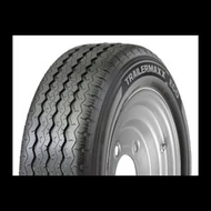 Maxxis CL-31N 195/60R12C 104N Nyári gumiabroncs