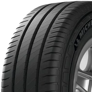Michelin Agilis 3