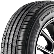 Kleber Dynaxer Suv