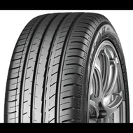 Yokohama BLUEARTH-GT AE51 215/45R17 91W Nyári gumiabroncs
