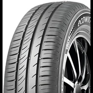 Kumho Ecowing Es 31