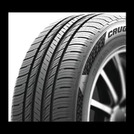 Kumho Crugen Hp 71