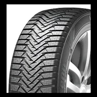 Laufenn I-FIT PLUS (LW31+) 145/70R13 71T Téli gumiabroncs