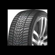 Hankook ICEPT EVO-3 235/45R18 98V Téli gumiabroncs