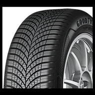 Goodyear Vector 4 Seasons Gen-3