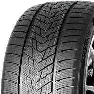 TRACMAX X-PRIVILO S-330 275/45R21 110V Téli gumiabroncs