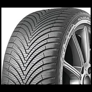 Kumho Solus 4s Ha 32
