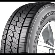 Firestone Vanhawk Multi Season