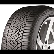 Bridgestone Weather Control A005 Evo