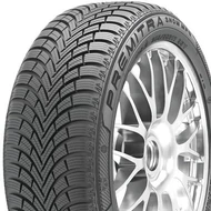 Maxxis PREMITRA SNOW WP6 225/55R17 101V Téli gumiabroncs