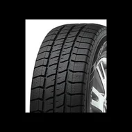 VREDESTEIN Comtrac 2 Winter+ 205/75R16C 110/108R Téli gumiabroncs