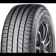 Yokohama GEOL.CV (G058) 225/55R19 99V Nyári gumiabroncs