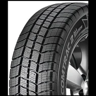 Vredestein Comtrac 2 All Season+