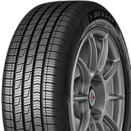 Dunlop Sport All Season
